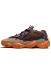 Adidas Yeezy 500 Enflame