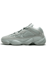 Adidas Yeezy 500 Salt
