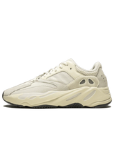 Adidas Yeezy 700 Analog