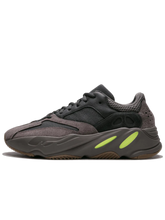 Adidas Yeezy 700 Mauve