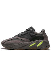 Adidas Yeezy 700 Mauve