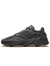 Adidas Yeezy 700 Utility Black