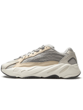 Adidas Yeezy 700 V2 Cream