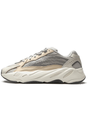 Adidas Yeezy 700 V2 Cream