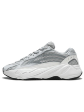 Adidas Yeezy 700 V2 Static