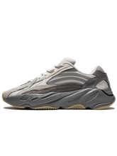 Adidas Yeezy 700 V2 Tephra
