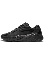 Adidas Yeezy 700 V2 Vanta