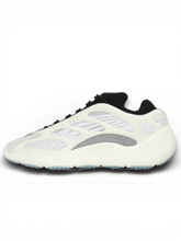 Adidas Yeezy 700 V3 Azael