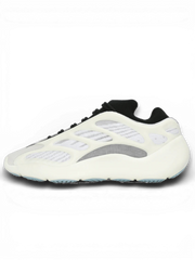 Adidas Yeezy 700 V3 Azael
