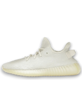 Adidas Yeezy Boost 350 V2 Cream White