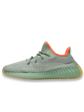 Adidas Yeezy Boost 350 V2 Desert Sage