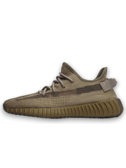 Adidas Yeezy Boost 350 V2 Earth