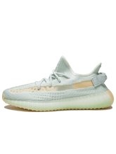 Adidas Yeezy Boost 350 V2 Hyperspace