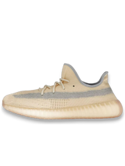 Adidas Yeezy Boost 350 V2 Linen