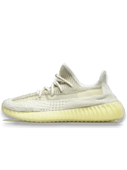 Adidas Yeezy Boost 350 V2 Natural