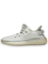 Adidas Yeezy Boost 350 V2 Sesame