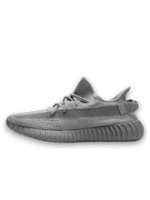 Adidas Yeezy Boost 350 V2 Steel Grey
