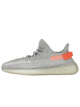 Adidas Yeezy Boost 350 V2 Tail Light
