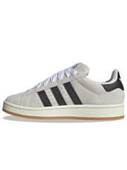 Adidas campus Crystal White Core Black
