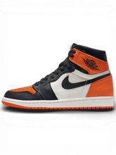Jordan 1 Retro High OG Shattered Backboard (2025)