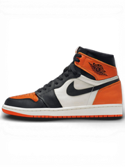 Jordan 1 Retro High OG Shattered Backboard (2025)