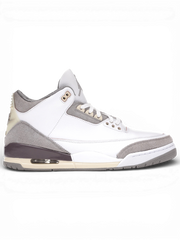 Jordan 3 Retro SP A Ma Maniére