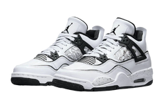 Air Jordan 4 Retro SE DIY (GS)
