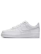 Air Force 1 White