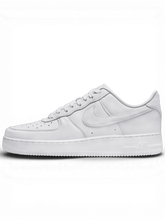 Air Force 1 White "fresh"