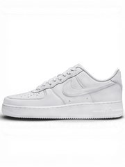 Air Force 1 White "fresh"