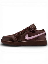 Air Jordan 1 Low Chocolate Valentine's Day 2026