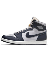 Air Jordan 1 Retro High 85 Georgetown