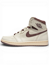 Air Jordan 1 Retro High OG A Ma Maniére