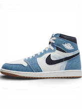 Air Jordan 1 Retro High OG Denim