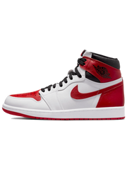 Air Jordan 1 Retro High OG Heritage