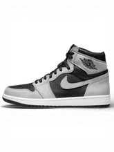 Air Jordan 1 Retro High Shadow 2.0