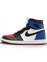 Air Jordan 1 Retro High Top 3