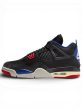 Air Jordan 4 Rare Air