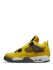 Air Jordan 4 Retro Lightning