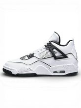 Air Jordan 4 Retro SE DIY (GS)