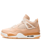 Air Jordan 4 Retro Shimmer