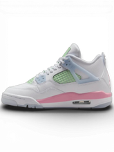 Air Jordan 4 Retro Valentine Day 2026