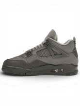 Jordan 4 Retro Wet Cement SE Olimpiadi di Parigi