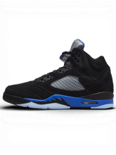 Air Jordan 5 Retro Racer Blue