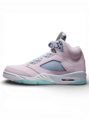 Air Jordan 5 Retro SE Regal Pink (Easter)