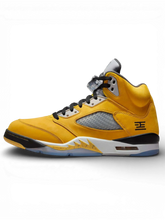 Air Jordan 5 Retro 'Tokyo'