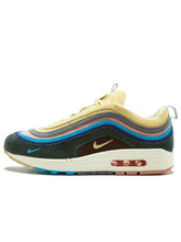 Air Max 97 Sean Wotherspoon