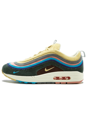 Air Max 97 Sean Wotherspoon