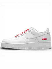 Air force Supreme White