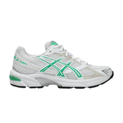 Asics Gel 1130 White / Green